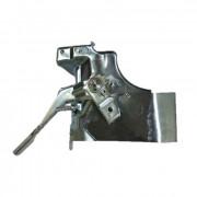 Купить Регулятор оборотов 192F-4(GX460) в Минске с Доставкой по РБ