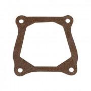 Купить Прокладка клапанной крышки 168F(GX200) в Минске с Доставкой по РБ