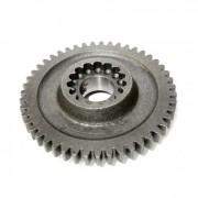 Купить Шестерня дифференциала ведущая Z-47 для мотоблока в Минске с Доставкой по РБ