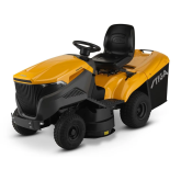Садовый трактор STIGA Estate 792 W (2Т0785481/СТ1)
