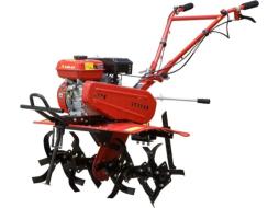 Культиватор бензиновый ASILAK SL-85B (AS1529-4010)