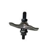 Купить Рокер в сборе LIFAN 14310/173F - 192F-2; 2V78F-2A; 2V78F-2A PRO(New) в Минске с Доставкой по РБ