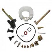 Купить Ремкомплект карбюратора 173F(GX240) малый в Минске с Доставкой по РБ