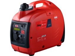 Генератор бензиновый FUBAG TI 1000 (838978)