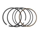 Купить Кольца поршневые LIFAN 13400/1P70FV (комплект) в Минске с Доставкой по РБ