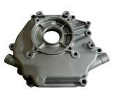 Купить Крышка картера LIFAN 11211-A1010-0011/KP460 в Минске с Доставкой по РБ