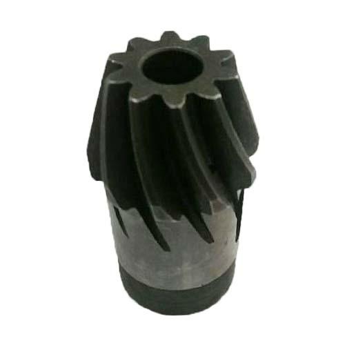 Купить Шестерня ведущая входного вала мотоблока 9-18лс в Минске с Доставкой по РБ