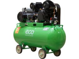 Компрессор ECO AE-1005-B1