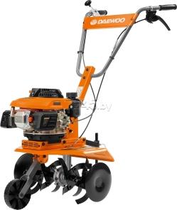 Культиватор бензиновый DAEWOO DAT 4555 Культиватор бензиновый DAEWOO DAT 4555