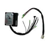 Купить Блок управления зажиганием LIFAN KP460E, NP445E, NP460E, катушка 18 А в Минске с Доставкой по РБ