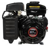 Купить Двигатель Loncin LC154F-1 (M type) D16 в Минске с Доставкой по РБ