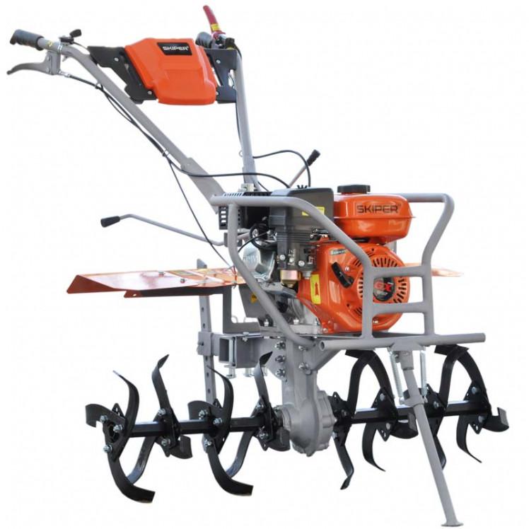 Приобрести Культиватор SKIPER GT-850SB + колеса BRADO 4.00-10 (комплект) в Минске с Доставкой по РБ Купить Культиватор SKIPER GT-850SB + колеса BRADO 4.00-10 (комплект) в Минске с Доставкой по РБ