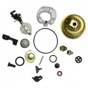 Купить Ремкомплект карбюратора 192F(GX440) в Минске с Доставкой по РБ