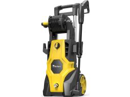 Мойка высокого давления KOLNER KHPW 2750FSPR (кн2750фспр)