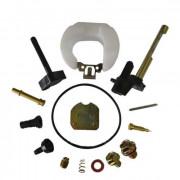 Купить Ремкомплект карбюратора 173F(GX240) в Минске с Доставкой по РБ