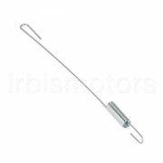 Купить Пружина регулятора 177F(GX270) в Минске с Доставкой по РБ