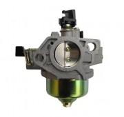 Купить Карбюратор 190F(GX420) в Минске с Доставкой по РБ
