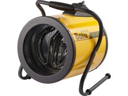 Купить Пушка тепловая электрическая BALLU BHP-P-3 в Минске с Доставкой по РБ