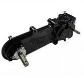 Купить Редуктор HJ800-1 в Минске с Доставкой по РБ