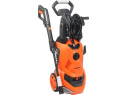 Мойка высокого давления PATRIOT GT640 Imperial (322306062)