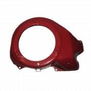 Купить Кожух вентилятора 173F(GX240) в Минске с Доставкой по РБ