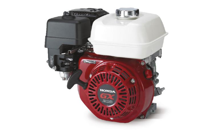 Приобрести Двигатель Honda GX200UH2-QX4-OH в Минске с Доставкой по РБ Двигатель Honda GX200UH2-QX4-OH