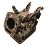 Купить Картер двигателя LIFAN 11100/177F в Минске с Доставкой по РБ