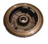 Купить Маховик LIFAN 23300/182FD-192FD-2, KP460E катушка освещения 7 Ампер в Минске с Доставкой по РБ