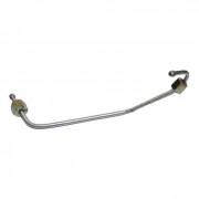 Купить Трубка топливная высокого давления R195 в Минске с Доставкой по РБ