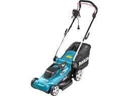 Газонокосилка электрическая MAKITA ELM 3720 (ELM3720)