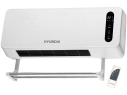 Купить Тепловентилятор HYUNDAI H-FH2-F10MC в Минске с Доставкой по РБ