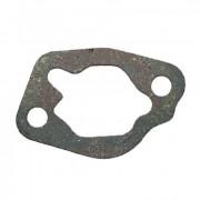 Купить Прокладка №1 карбюратора 190F(GX420) в Минске с Доставкой по РБ