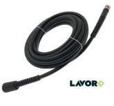 Шланг 6м удлинительный для минимойки Lavor