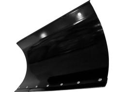 Купить Нож-отвал CHAMPION C3058 в Минске с Доставкой по РБ