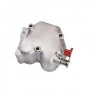 Купить Крышка клапанная 186FA (3 болта) в Минске с Доставкой по РБ