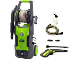 Мойка высокого давления GREENWORKS GPWG4 (5100307)