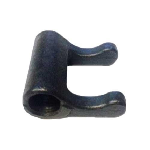 Купить Вилка сцепления мотоблока в Минске с Доставкой по РБ