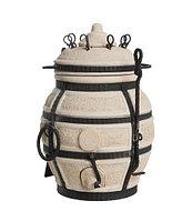 Купить Тандыр Донской в Минске с Доставкой по РБ