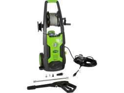 Мойка высокого давления GREENWORKS GPWG5 (5100407)