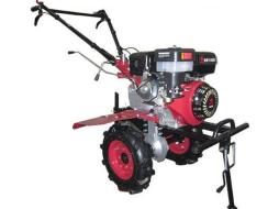 Купить Мотоблок бензиновый WEIMA WM 1100 D-6 (КМ) в Минске с Доставкой по РБ