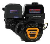 Купить Двигатель Lifan KP420E D25 18А в Минске с Доставкой по РБ