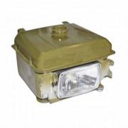 Купить Бак топливный R192NDL в Минске с Доставкой по РБ