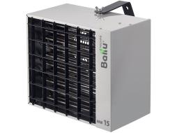 Купить Пушка тепловая электрическая BALLU BHP-MW-5 (НС-1135824) в Минске с Доставкой по РБ