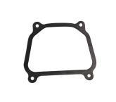 Купить Прокладка крышки ГБЦ LIFAN 12212-A262T-0001/KP460 в Минске с Доставкой по РБ