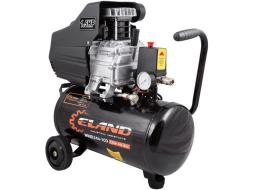 Компрессор ELAND WIND 24A-1CO (24A1COEL)