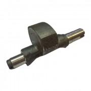 Купить Балансирный вал двигателя R180N в Минске с Доставкой по РБ