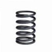 Купить Пружина клапана 177F(GX270) в Минске с Доставкой по РБ