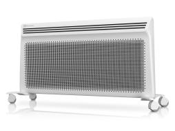 Приобрести Конвектор инфракрасный ELECTROLUX EIH/AG2-1000 E (НС-1042065) в Минске с Доставкой по РБ Купить Конвектор инфракрасный ELECTROLUX EIH/AG2-1000 E (НС-1042065) в Минске с Доставкой по РБ