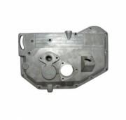 Купить Крышка блока R185 (правая) в Минске с Доставкой по РБ