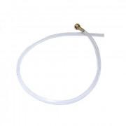 Купить Шланг топливный R180 возвратный в Минске с Доставкой по РБ